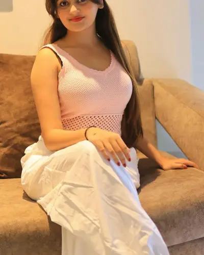 Rajganj Call Girls Service