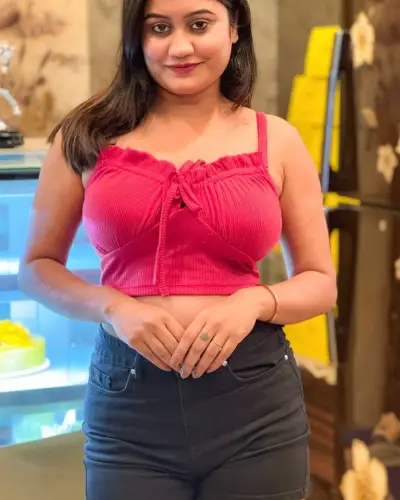 Call Girls Rajganj