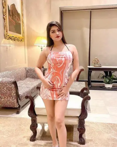 Escorts Service In Rajganj
