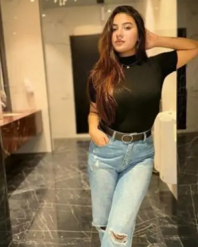 Escorts Rajganj