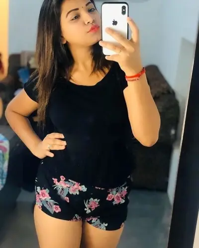 Rajganj Escorts