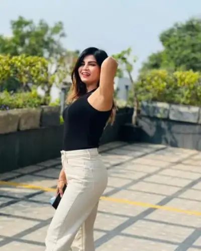 Call Girls Rajganj Cash On Delivery