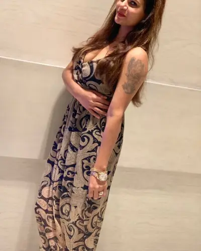 Rajganj Escort